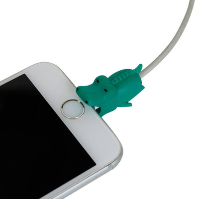 [TEST] Kids Cable Bites