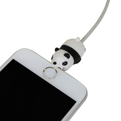 [TEST] Kids Cable Bites