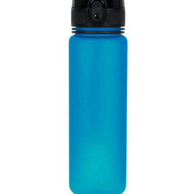 [TEST] Kids Billy Drink Bottle
