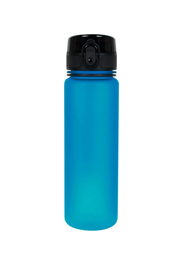 [TEST] Kids Billy Drink Bottle