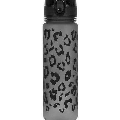 [TEST] Kids Billy Drink Bottle