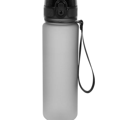 [TEST] Kids Billy Drink Bottle