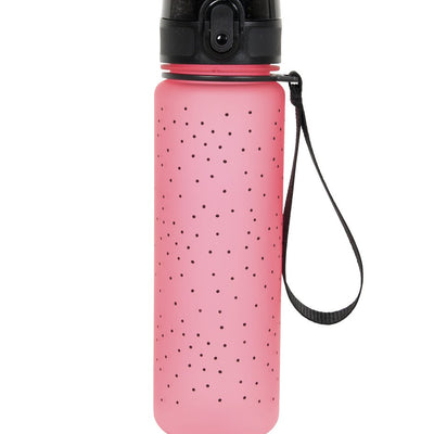 [TEST] Kids Billy Drink Bottle