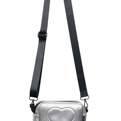 [TEST] Kids Heart Neoprene Crossbody