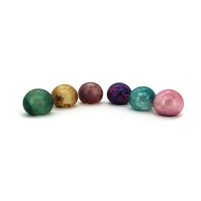 [TEST] Kids Galaxy Squeeze Ball