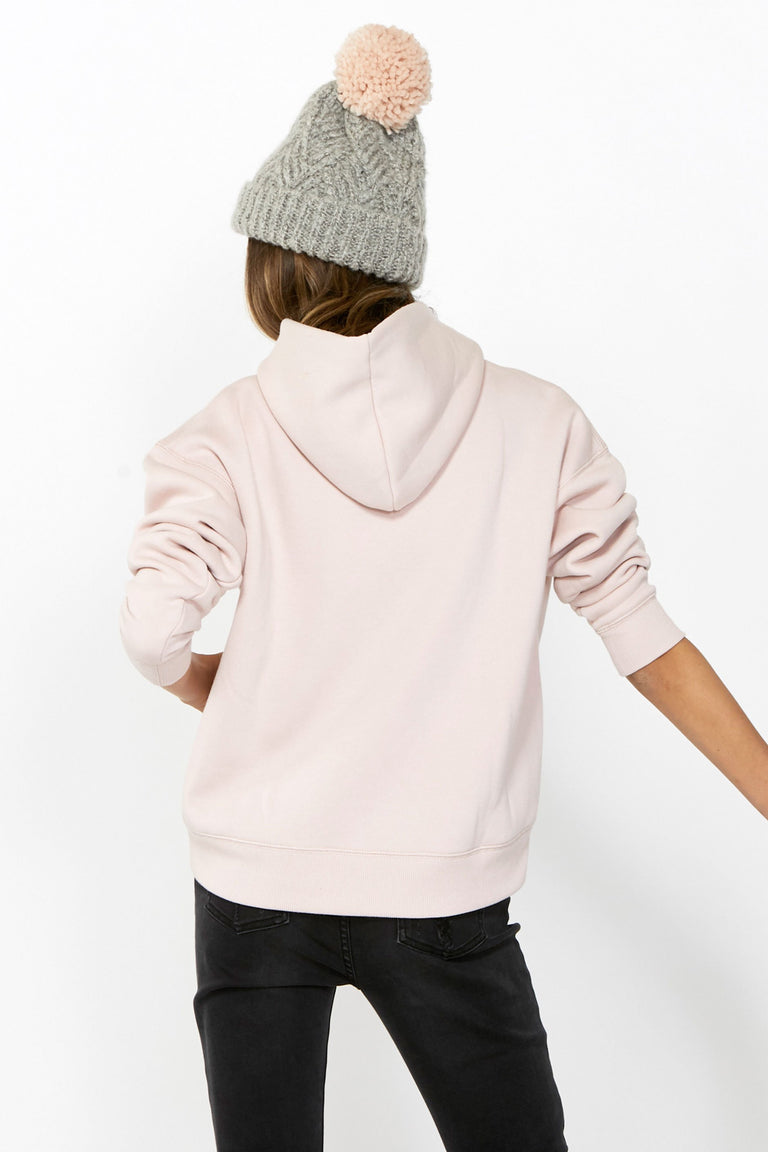 [TEST] Kids Cest La Vie Hoodie