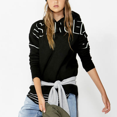 [TEST] Kids Los Angeles Hoodie