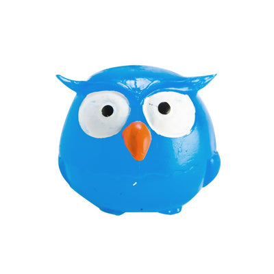 [TEST] Kids Owl Splat Ball