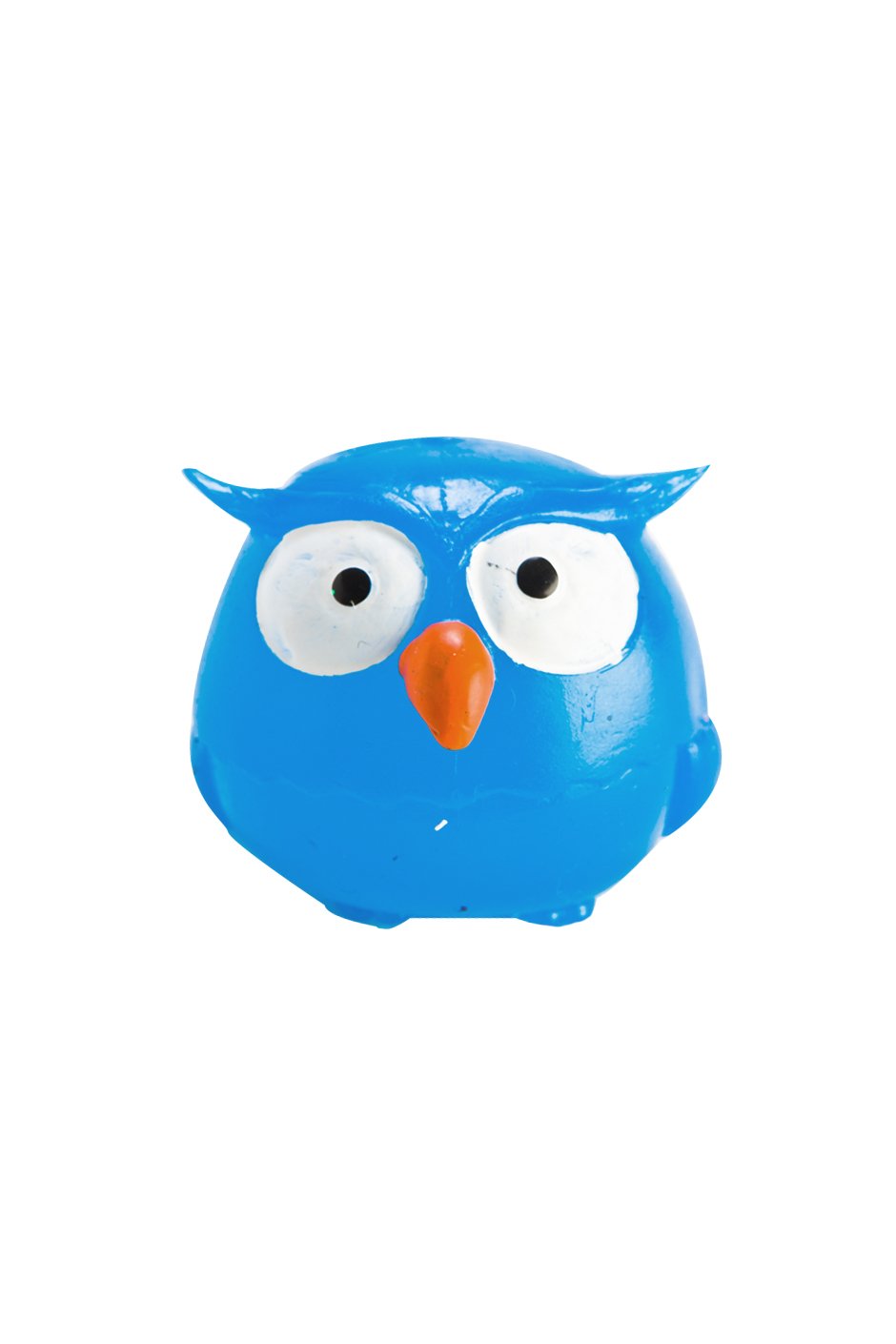 [TEST] Kids Owl Splat Ball