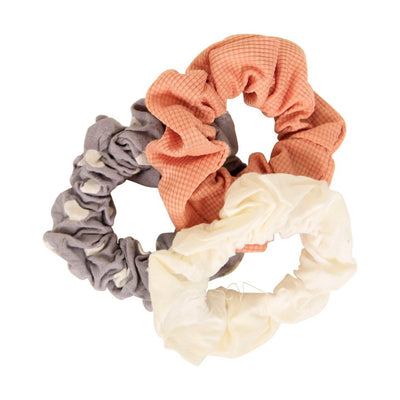 [TEST] Kids Scrunchie 3 Pack