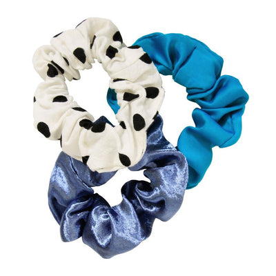 [TEST] Kids Scrunchie 3 Pack