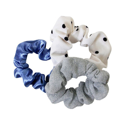 [TEST] Kids Scrunchie 3 Pack