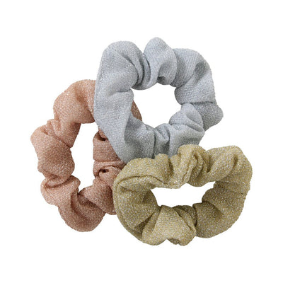 [TEST] Kids Scrunchie 3 Pack