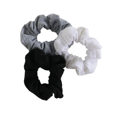 [TEST] Kids Scrunchie 3 Pack