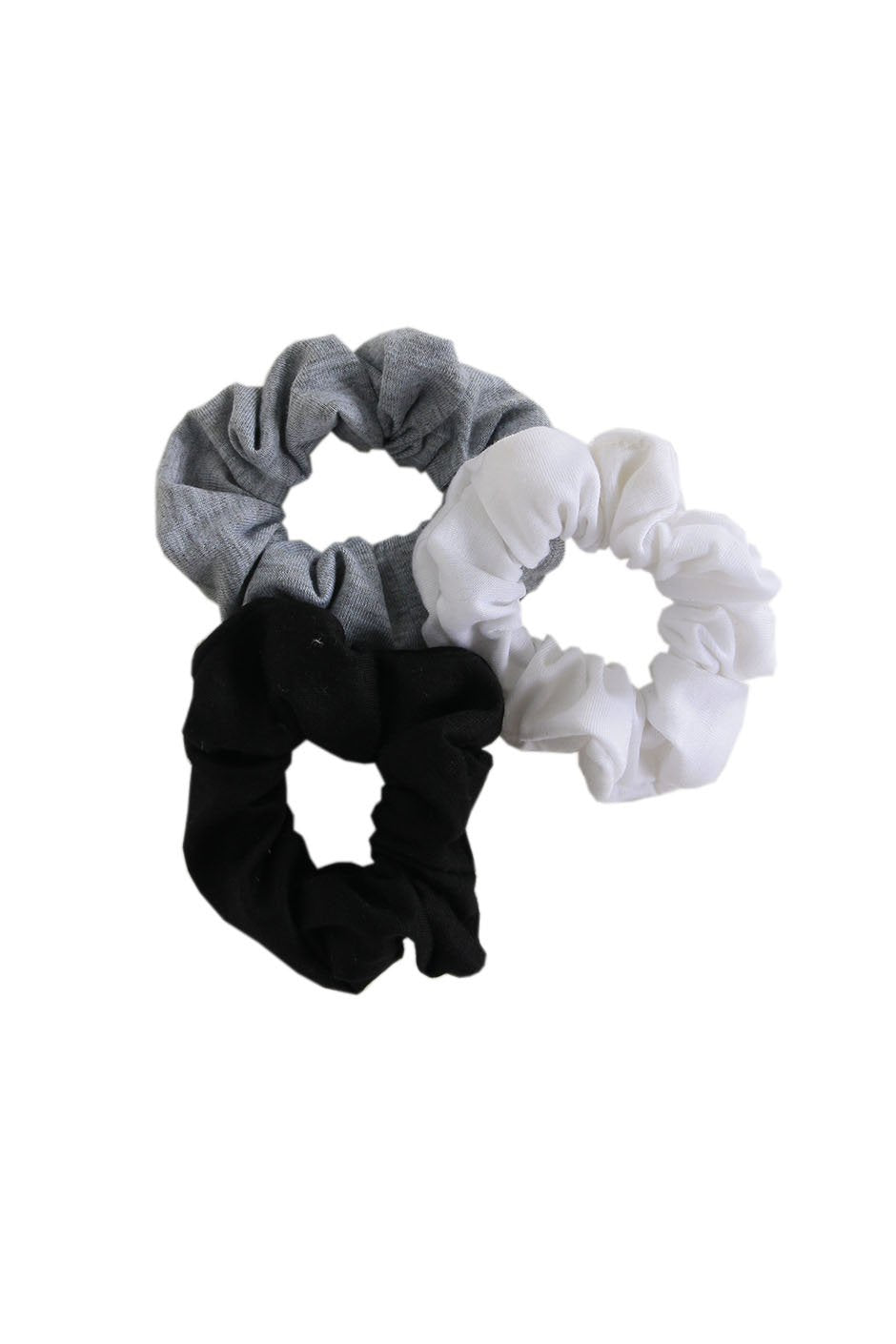 [TEST] Kids Scrunchie 3 Pack