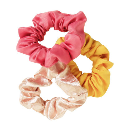 [TEST] Kids Scrunchie 3 Pack