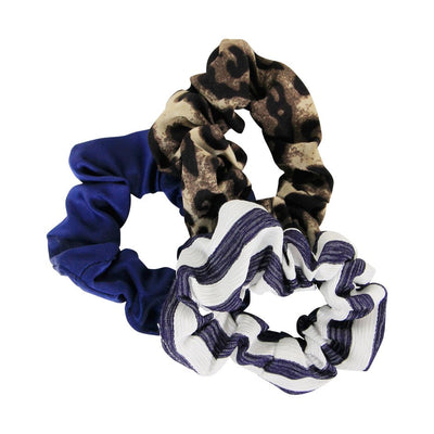 [TEST] Kids Scrunchie 3 Pack