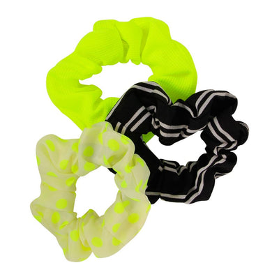 [TEST] Kids Scrunchie 3 Pack
