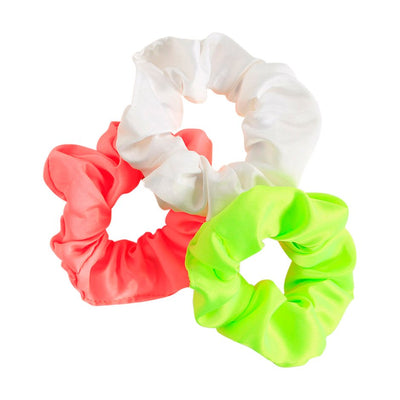 [TEST] Kids Scrunchie 3 Pack