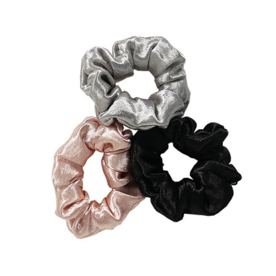 [TEST] Kids Scrunchie 3 Pack