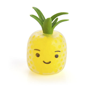 [TEST] Kids Pineapple Squeeze