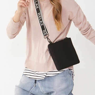 [TEST] Kids Relax Neoprene Crossbody