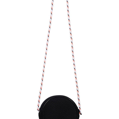 [TEST] Kids Neoprene Circle Bag