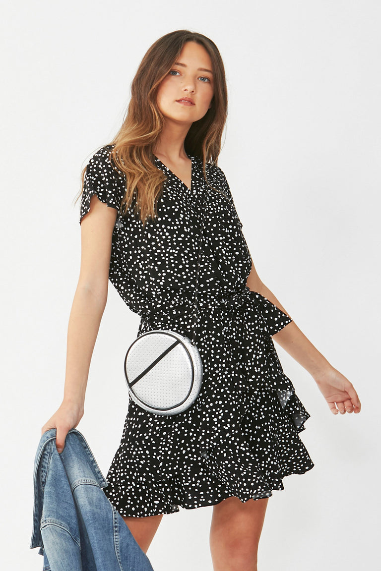 [TEST] Kids Neoprene Circle Bag