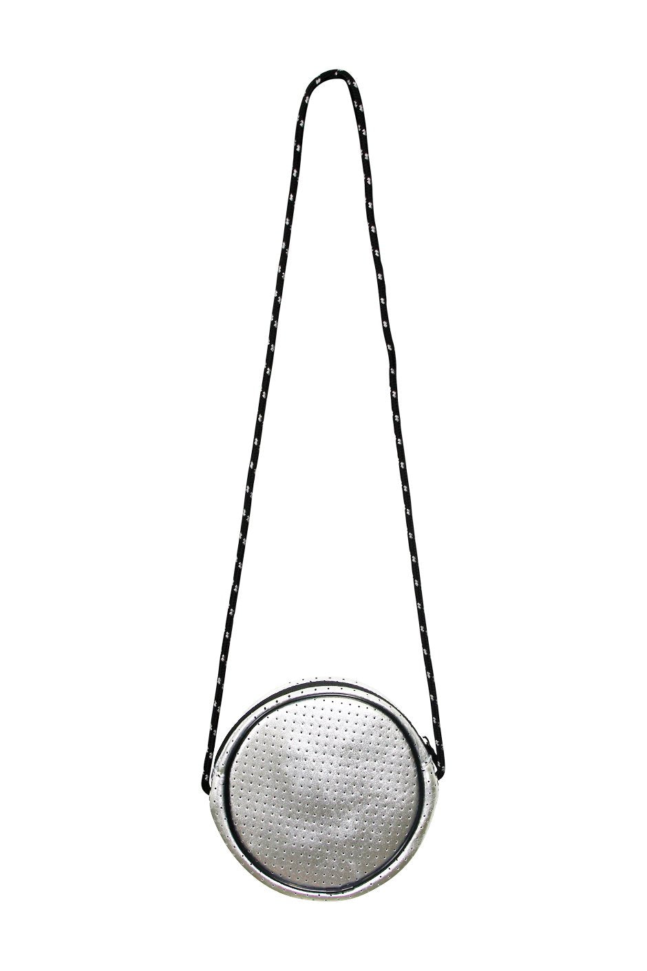 [TEST] Kids Neoprene Circle Bag