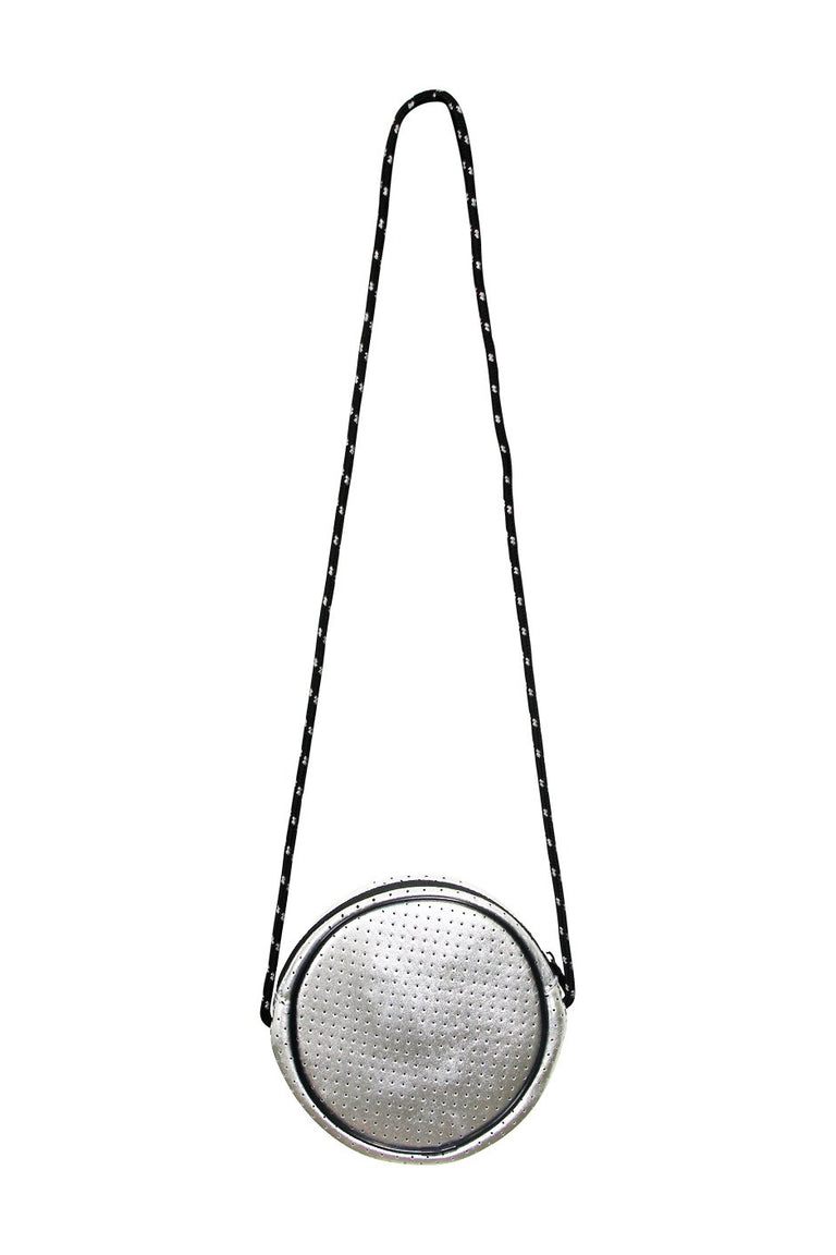 [TEST] Kids Neoprene Circle Bag