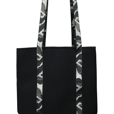 [TEST] Kids Neoprene Tote Bag