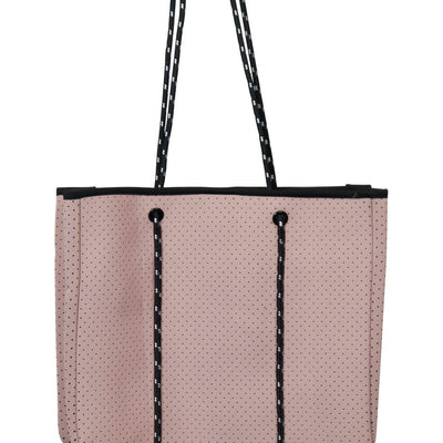 [TEST] Kids Neoprene Tote Bag