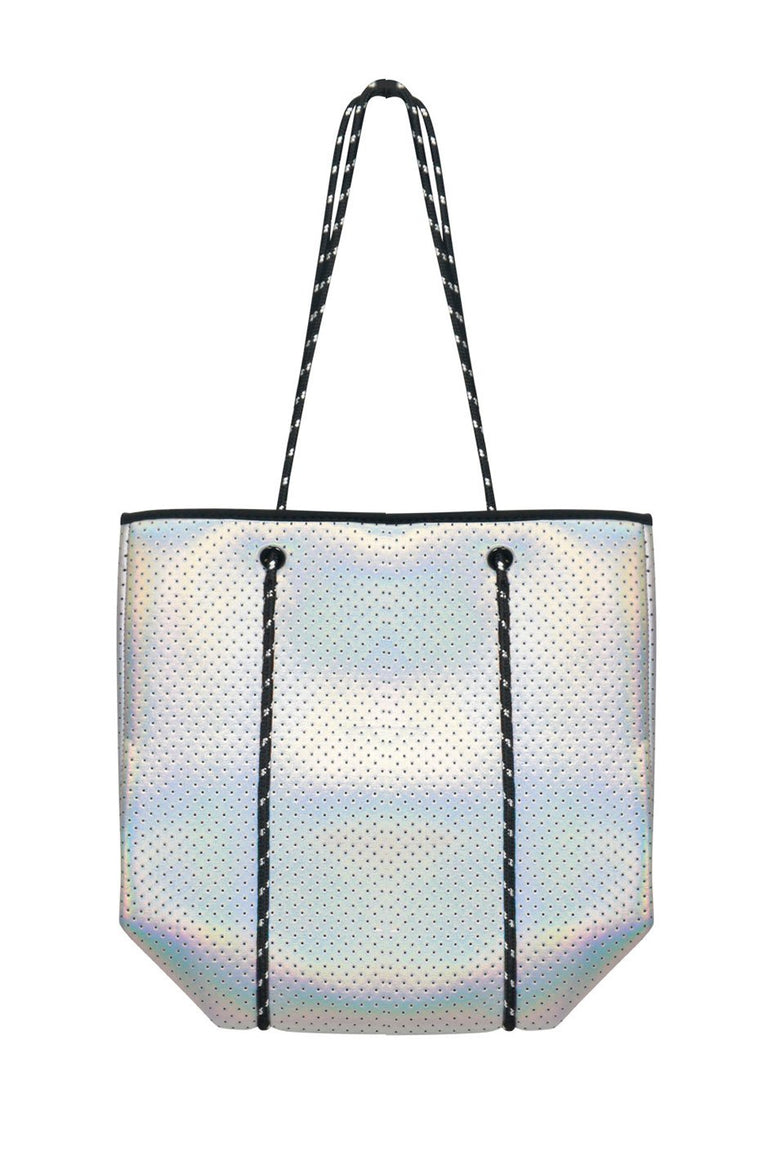 [TEST] Kids Neoprene Tote Bag