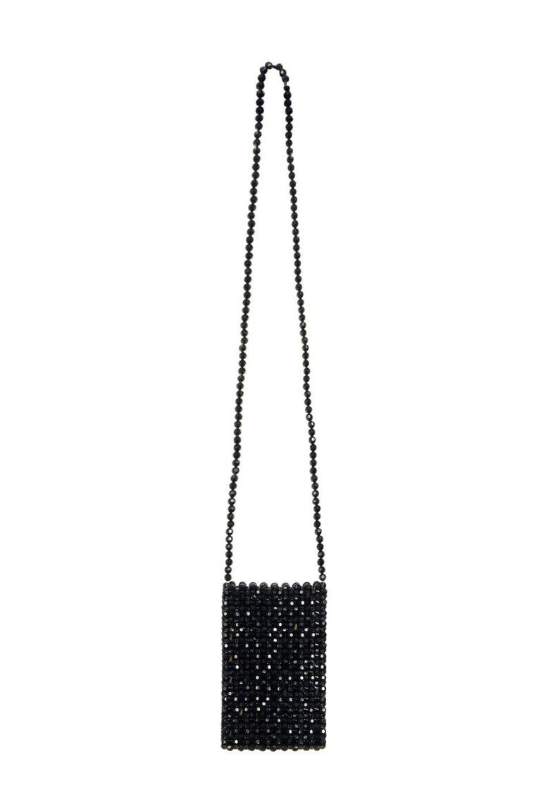 [TEST] Kids Beaded Crossbody Bag