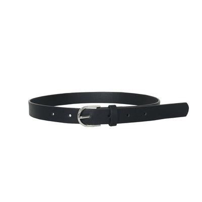 [TEST] Kids Classic Thin Belt