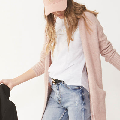 [TEST] Kids New NY Cap