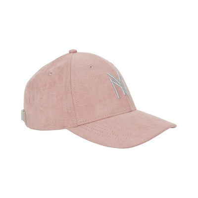 [TEST] Kids New NY Cap