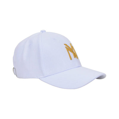 [TEST] Kids New NY Cap