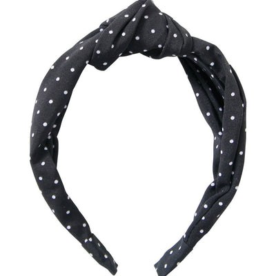 [TEST] Kids Angelica Headband