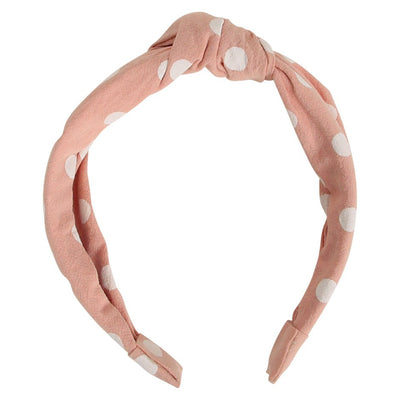 [TEST] Kids Angelica Headband
