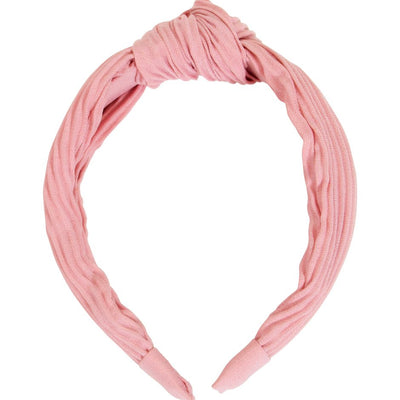 [TEST] Kids Angelica Headband