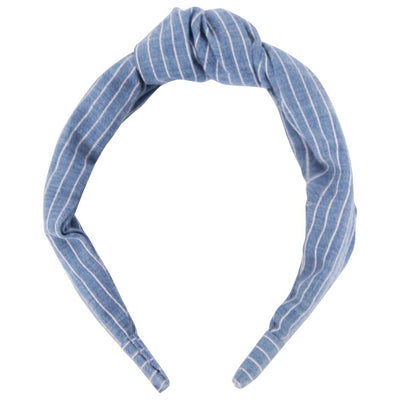 [TEST] Kids Angelica Headband