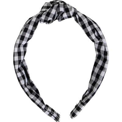 [TEST] Kids Angelica Headband