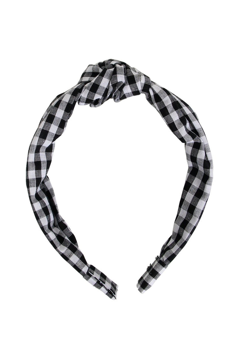 [TEST] Kids Angelica Headband