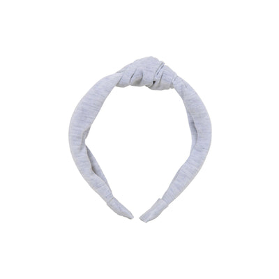 [TEST] Kids Angelica Headband