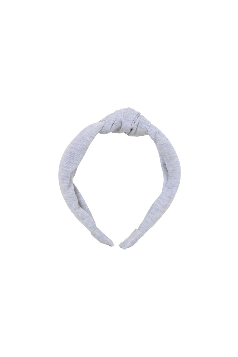 [TEST] Kids Angelica Headband