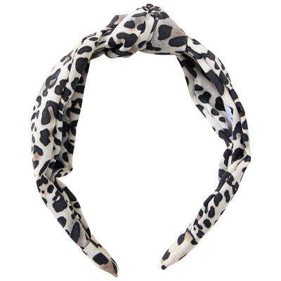 [TEST] Kids Angelica Headband
