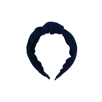 [TEST] Kids Angelica Headband