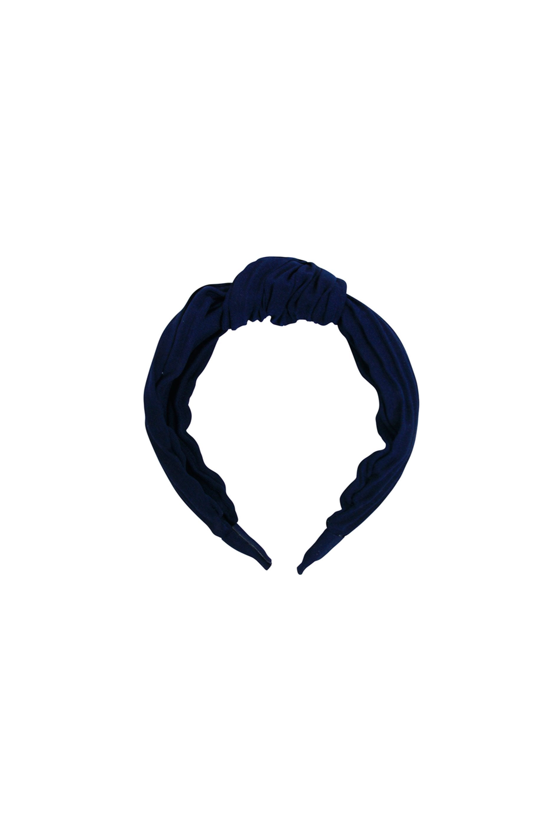 [TEST] Kids Angelica Headband