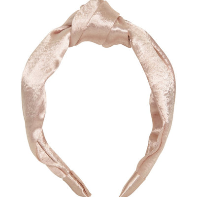 [TEST] Kids Angelica Headband